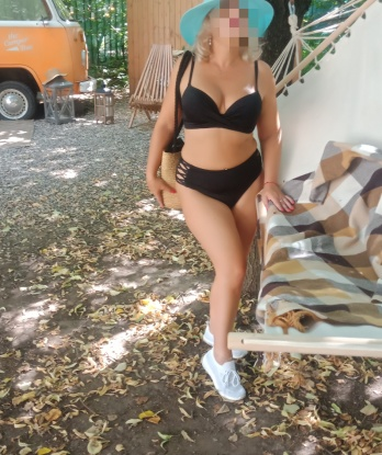 Анкета проститутки Маринка - Фото 1, Якшур, 39 лет, №2823