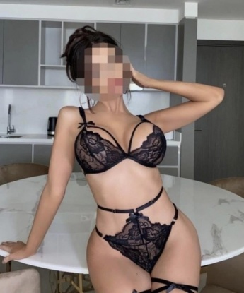 Анкета проститутки Мирослава - Фото 1, Якшур, 32 года, №6843